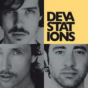 Devastations