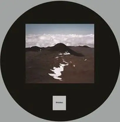 Developer - Collections Of Time