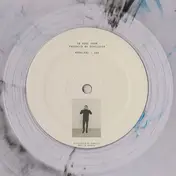 Developer - In Pure Form