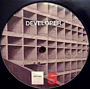 Developer - Programma Ep