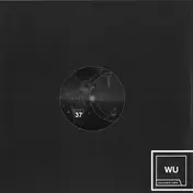 Developer - Western Ways EP