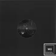 Developer - Western Ways EP