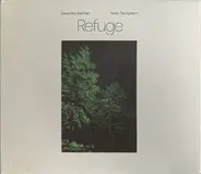 Devendra Banhart, Noah Georgeson - Refuge