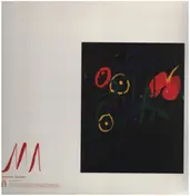 Devendra Banhart - Ma
