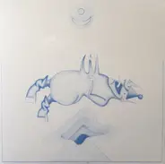 Devendra Banhart - Ape in Pink Marble