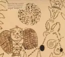 CD - Devendra Banhart - Rejoicing In The Hands