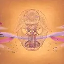 CD - Devendra Banhart - What Will Be We Be