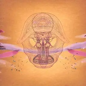 Devendra Banhart - What Will Be We Be