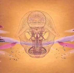 Devendra Banhart - What Will Be We Be