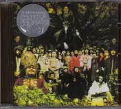 Devendra Banhart - Cripple Crow