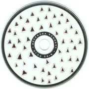 CD - Devendra Banhart - Niño Rojo - Digipak