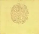 CD - Devendra Banhart - Niño Rojo - Digipak