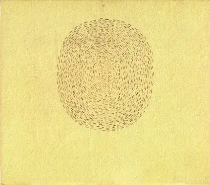 Devendra Banhart - Niño Rojo