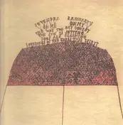 Devendra Banhart - Oh Me Oh My