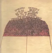 Devendra Banhart - Oh Me Oh My