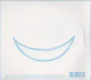 CD - Devendra Banhart - Ape In Pink Marble