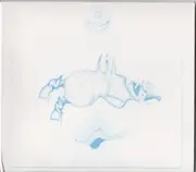 CD - Devendra Banhart - Ape In Pink Marble