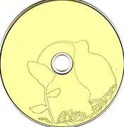 CD - Devendra Banhart - Cripple Crow
