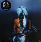 LP - Devendra Banhart - Flying Wig