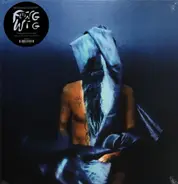 Devendra Banhart - Flying Wig