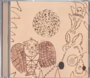 CD - Devendra Banhart - Rejoicing In The Hands