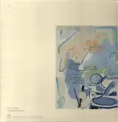 Devendra Banhart - Vast Ovoid EP