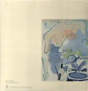 Devendra Banhart - Vast Ovoid EP