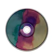 CD - Devendra Banhart - What Will We Be