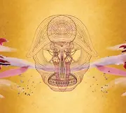 CD - Devendra Banhart - What Will We Be - Digipack