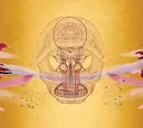 CD - Devendra Banhart - What Will We Be - Digipack