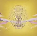 CD - Devendra Banhart - What Will We Be