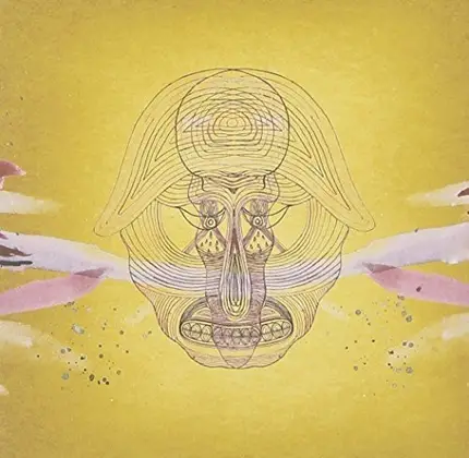 Devendra Banhart - What Will Be We Be
