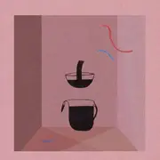LP - DEVENDRA BANHART - MALA - incl. CD