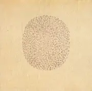 CD - Devendra Banhart - Nino Rojo