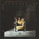 CD - Devereaux - Paint´Box
