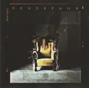 CD - Devereaux - Paint´Box