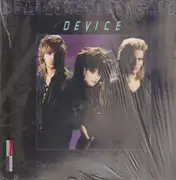 LP - Device - 22B3