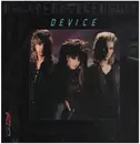 LP - Device - 22b3