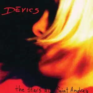 The DEVICS - The Stars at Saint Andrea