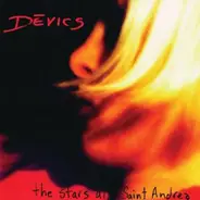 Dévics - The Stars at Saint Andrea