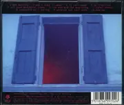 CD - Dévics - The Stars At Saint Andrea