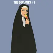 The Deviants - Deviants 3