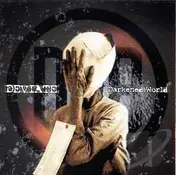 Deviate - Darkened World