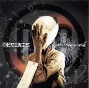 Deviate - Darkened World
