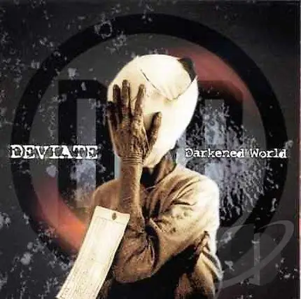 Deviate - Darkened World