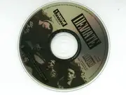 CD - Deviate - Crisis Of Confidence