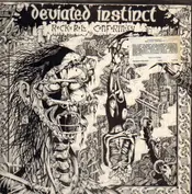 Deviated Instinct