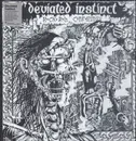 LP - Deviated Instinct - Rock 'N' Roll Conformity - HQ-Vinyl