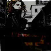 Devious Ones - Djarum Summers