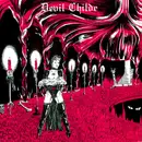 12inch Vinyl Single - Devil Childe - Devil Childe